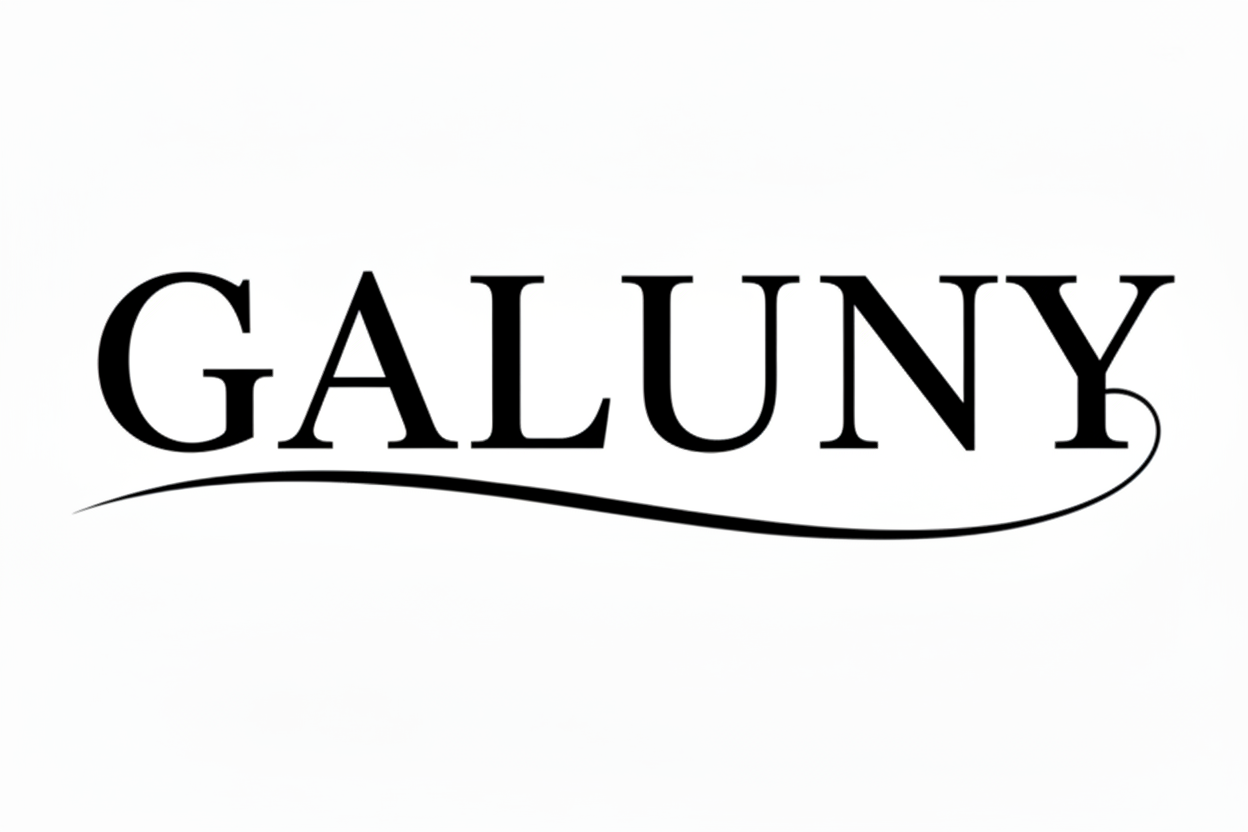 Galuny